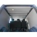 VW TRANSPORTER İÇ 6 ASKILIK